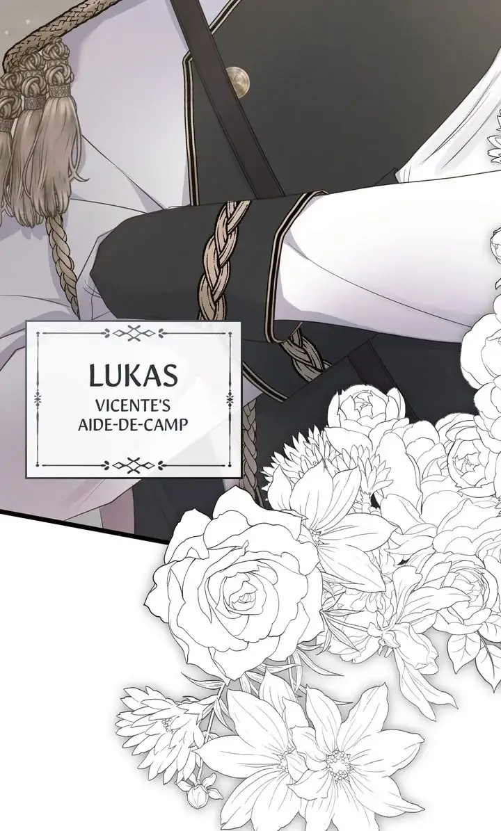 Read But Please Help Me EN Manga Online