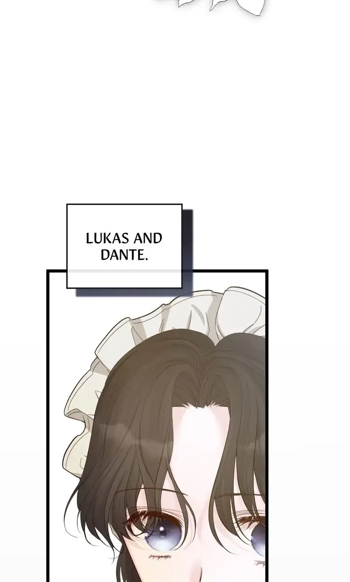 Read But Please Help Me EN Manga Online