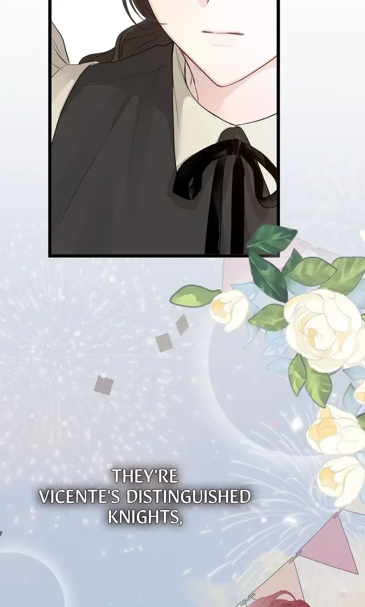 Read But Please Help Me EN Manga Online