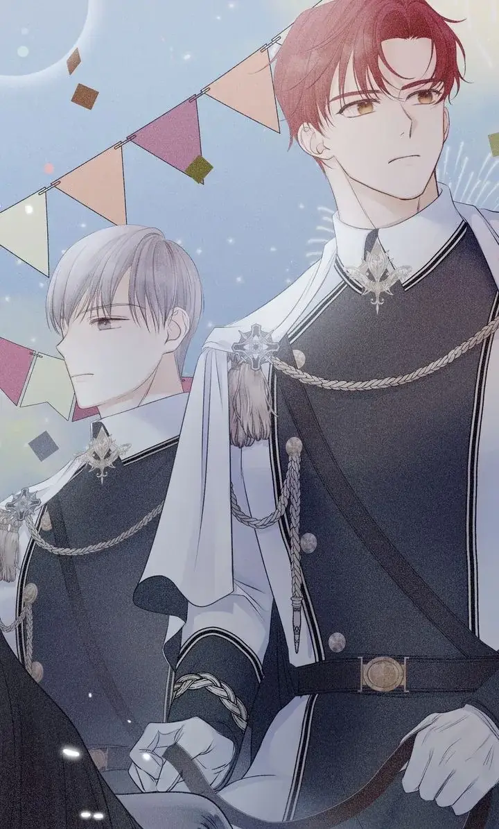 Read But Please Help Me EN Manga Online