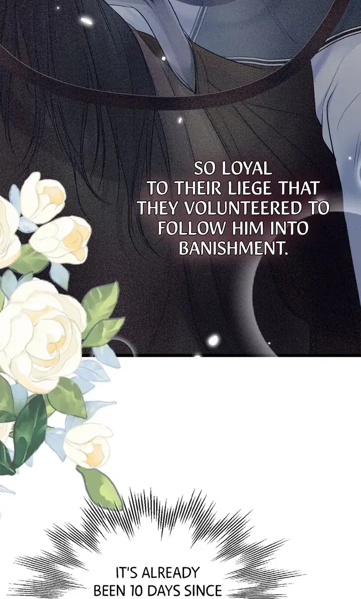 Read But Please Help Me EN Manga Online