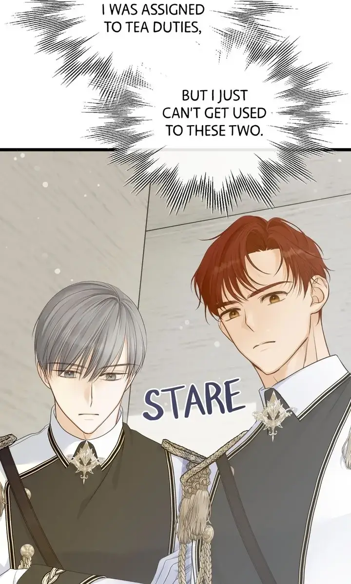 Read But Please Help Me EN Manga Online