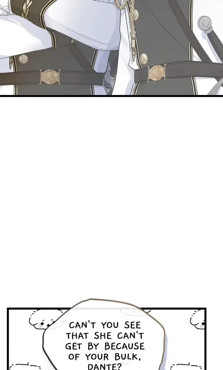 Read But Please Help Me EN Manga Online