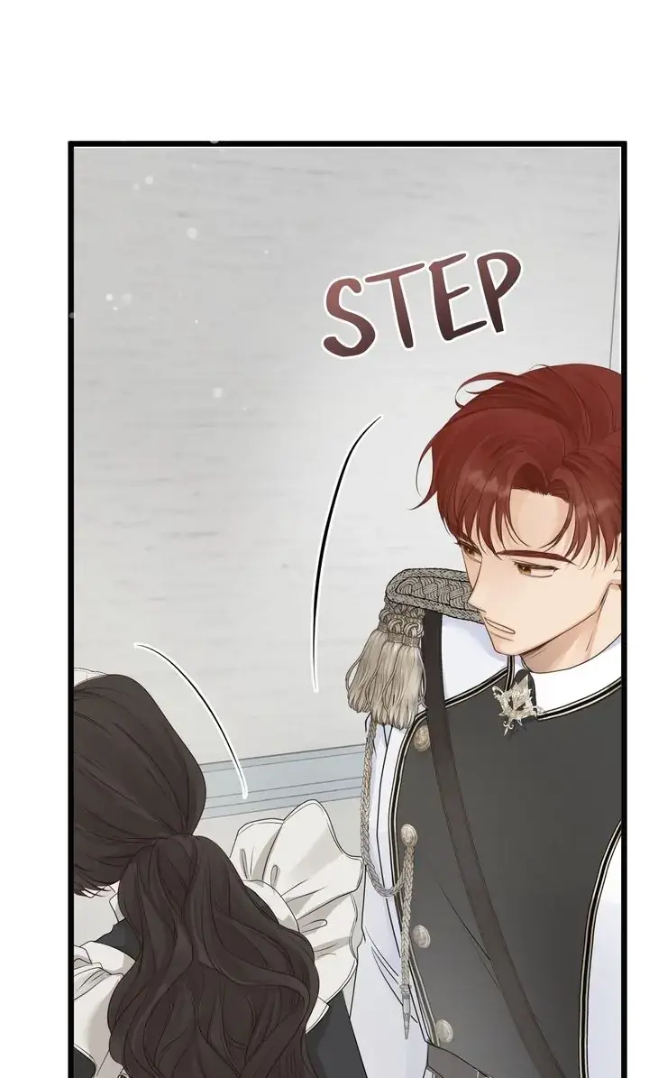 Read But Please Help Me EN Manga Online