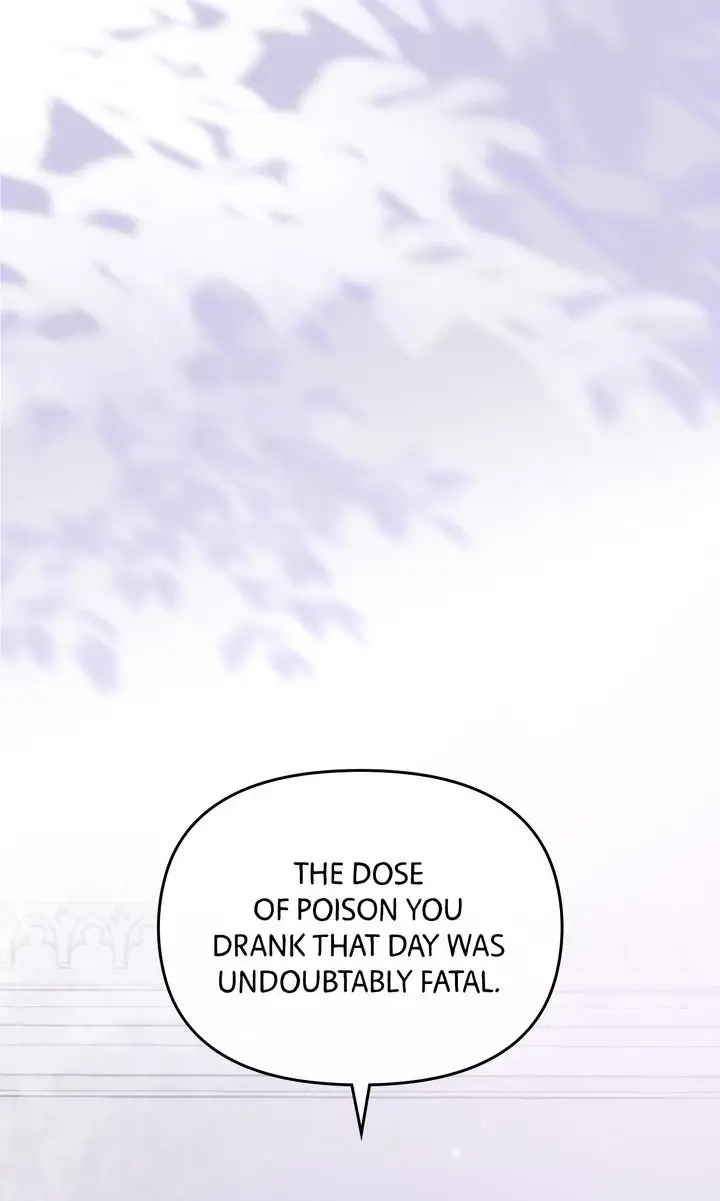 Read But Please Help Me EN Manga Online