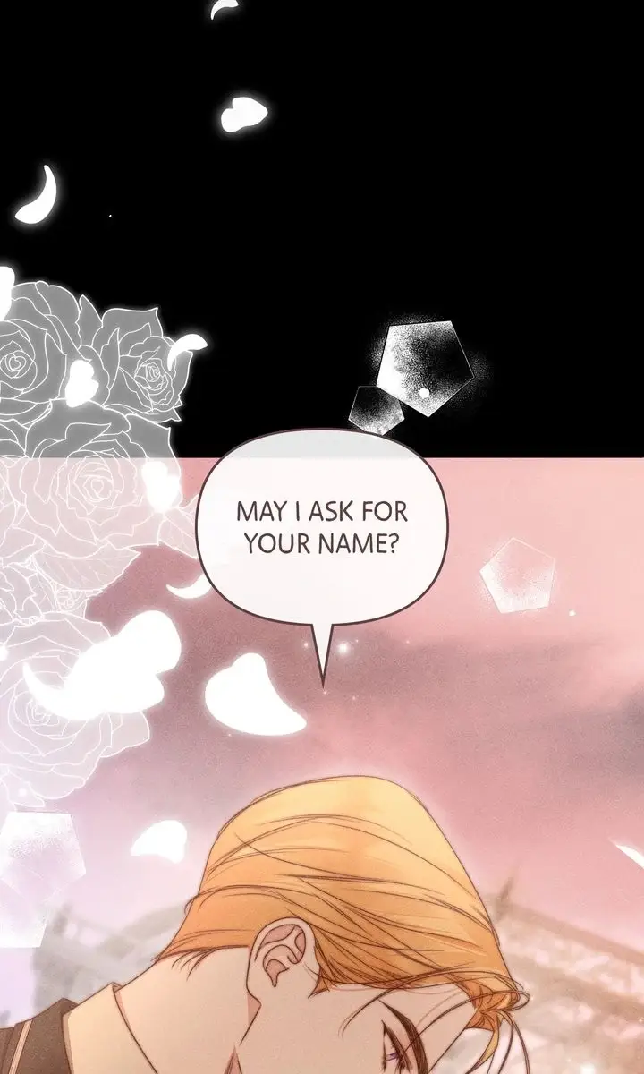 Read But Please Help Me EN Manga Online