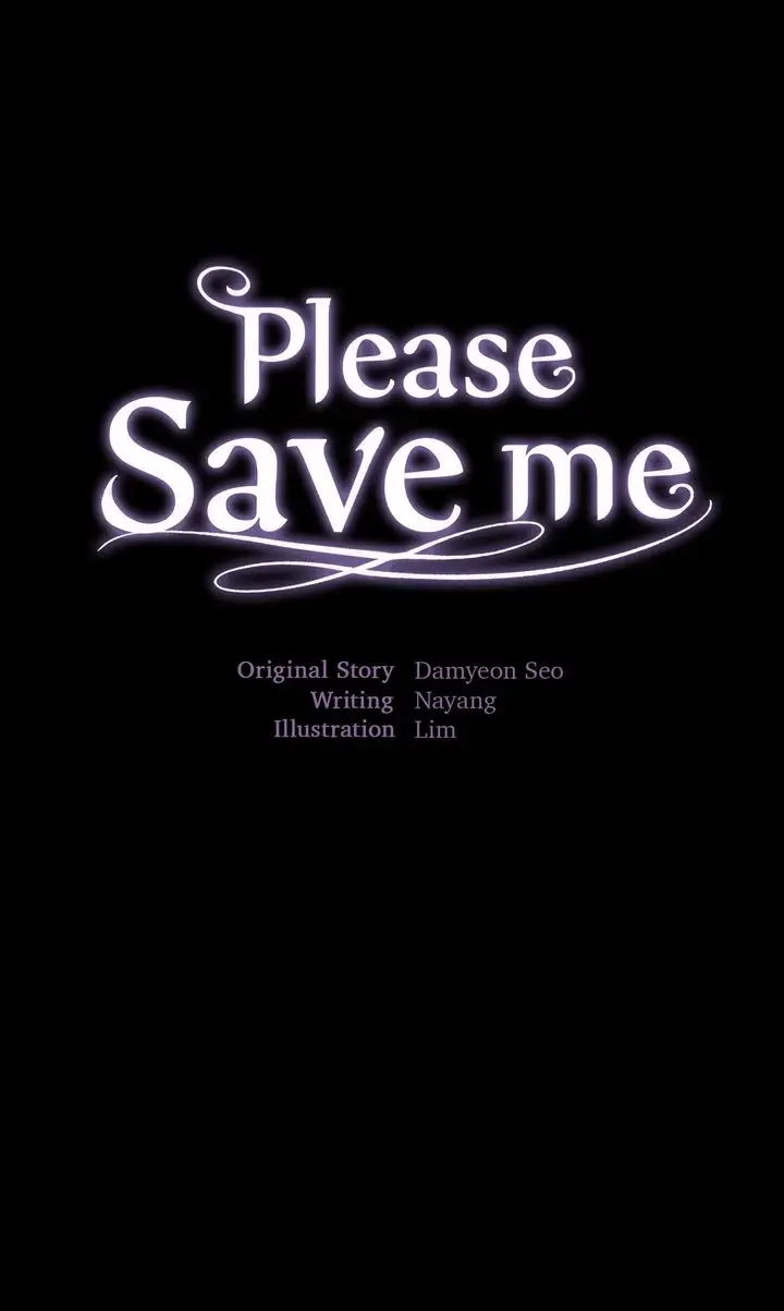 Read But Please Help Me EN Manga Online