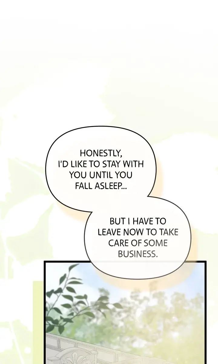 Read But Please Help Me EN Manga Online