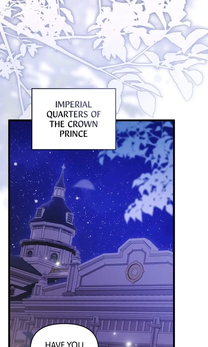 Read But Please Help Me EN Manga Online