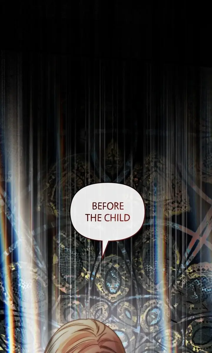 Read But Please Help Me EN Manga Online