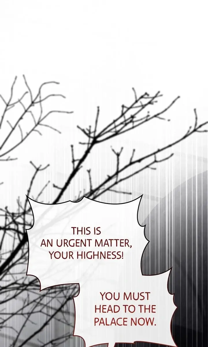 Read But Please Help Me EN Manga Online