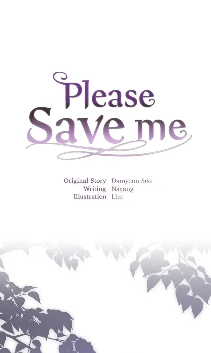 Read But Please Help Me EN Manga Online