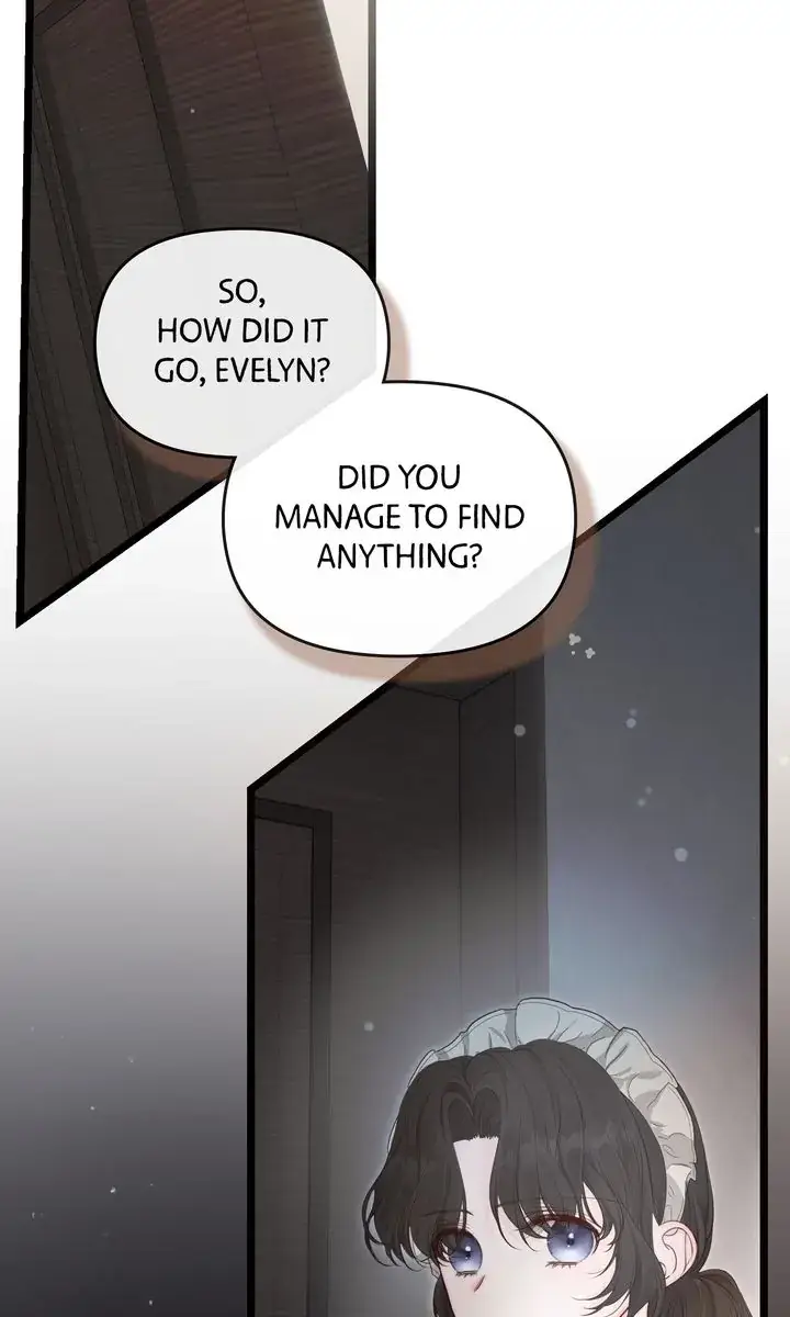 Read But Please Help Me EN Manga Online
