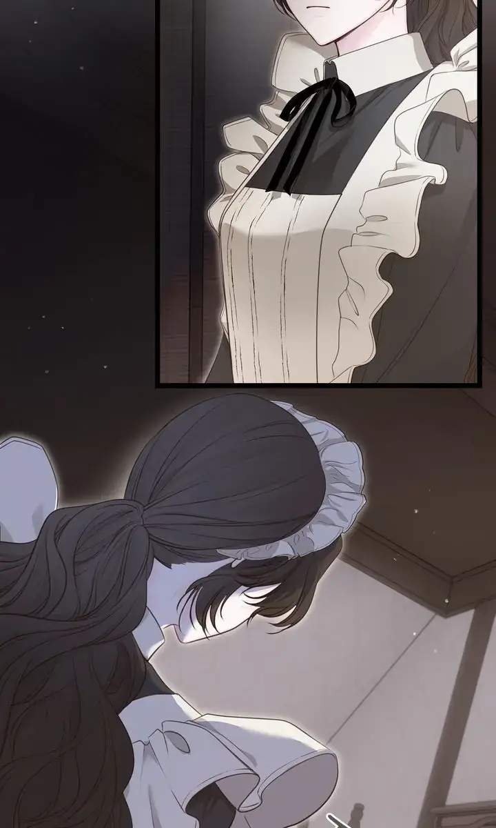 Read But Please Help Me EN Manga Online