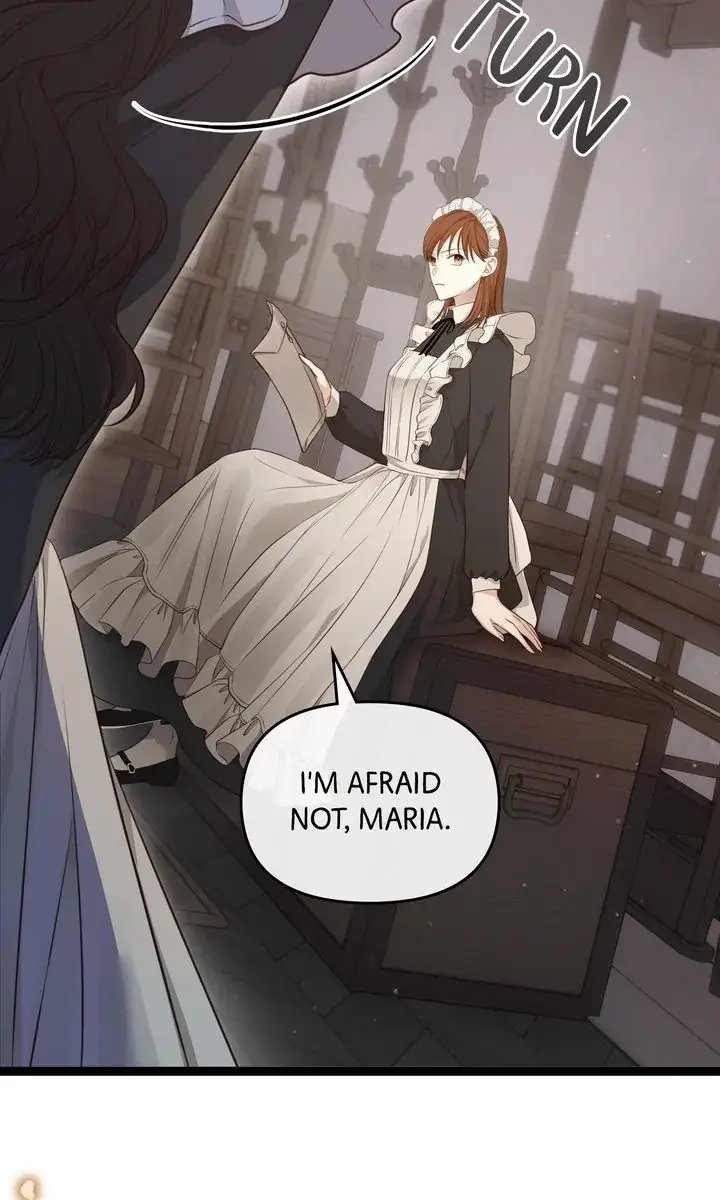 Read But Please Help Me EN Manga Online