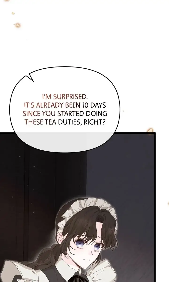 Read But Please Help Me EN Manga Online