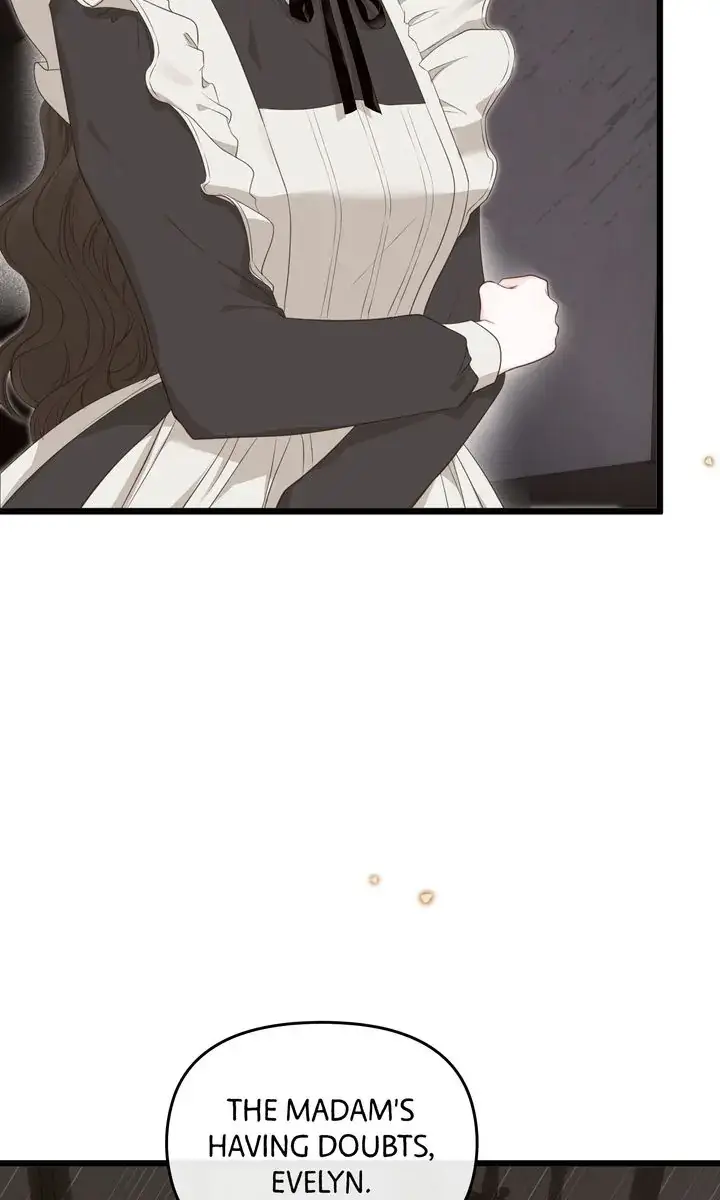 Read But Please Help Me EN Manga Online