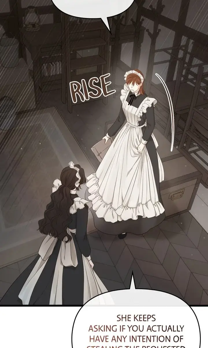 Read But Please Help Me EN Manga Online