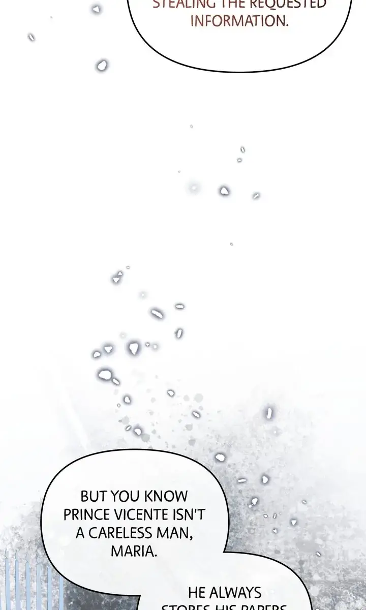 Read But Please Help Me EN Manga Online