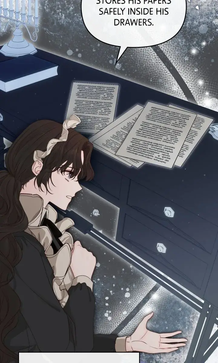 Read But Please Help Me EN Manga Online