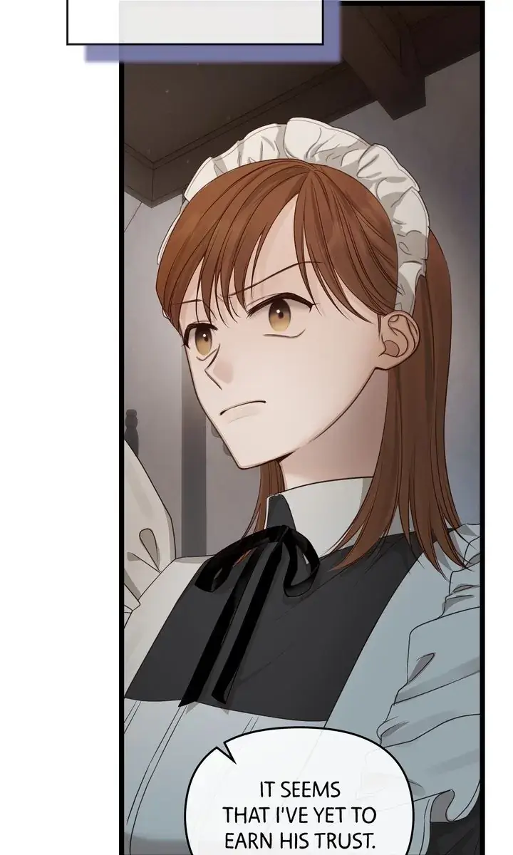 Read But Please Help Me EN Manga Online