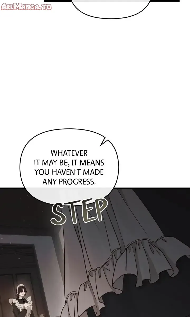 Read But Please Help Me EN Manga Online