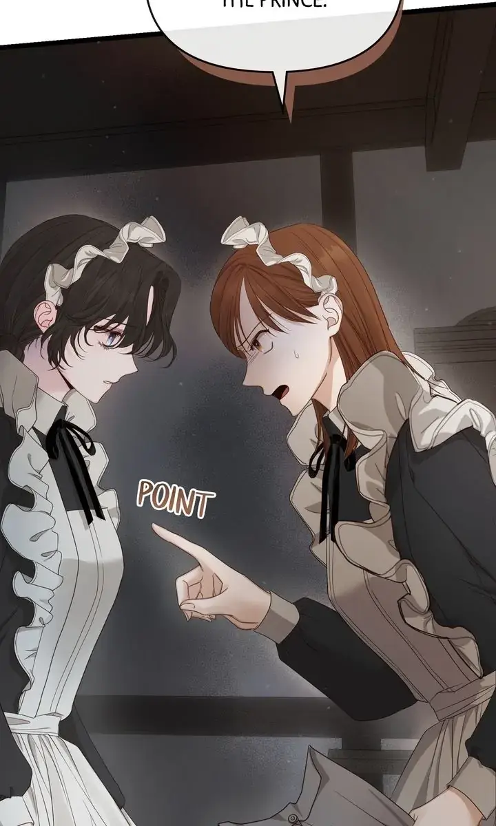Read But Please Help Me EN Manga Online
