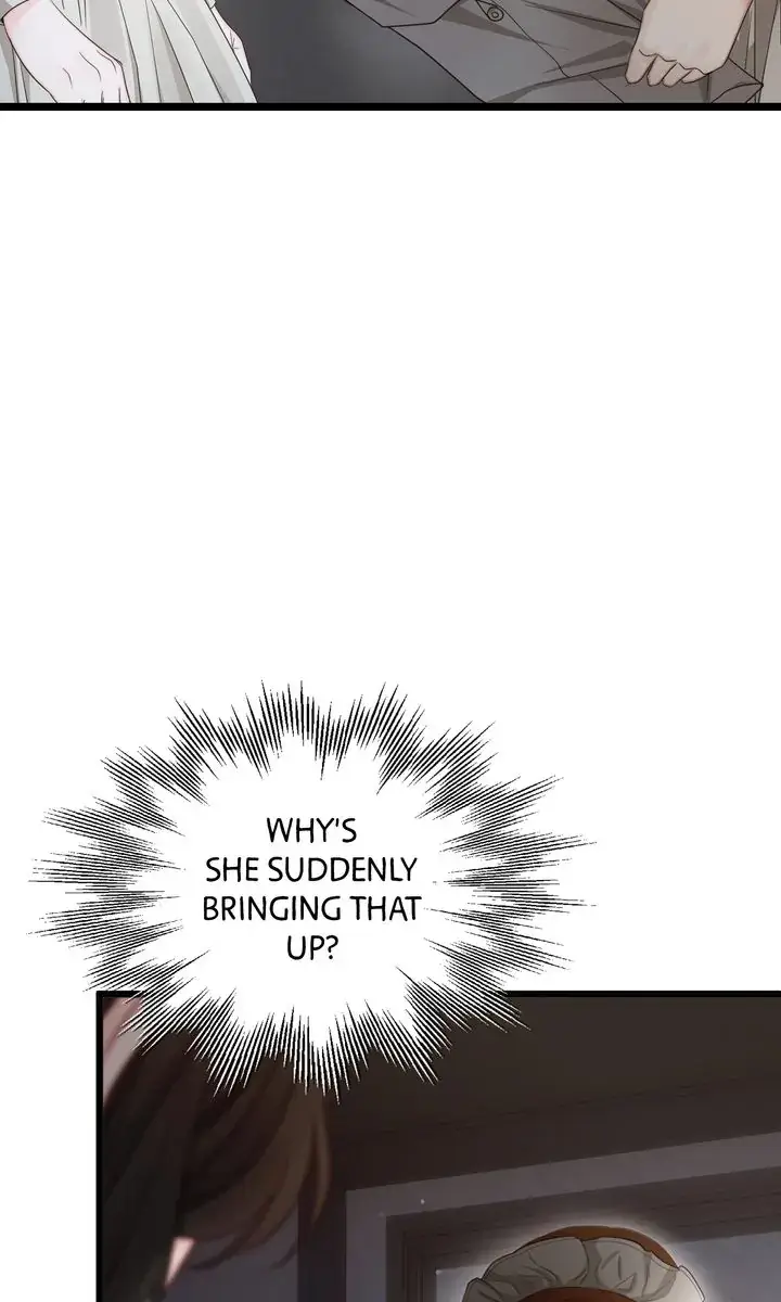 Read But Please Help Me EN Manga Online