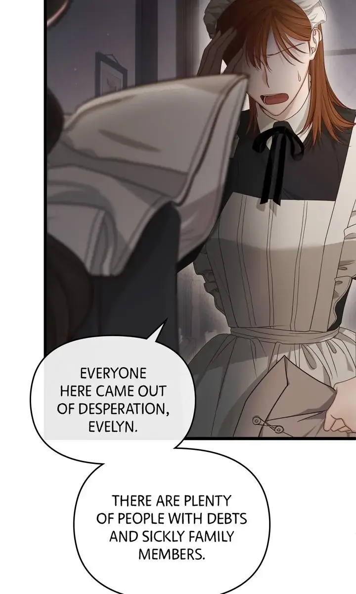 Read But Please Help Me EN Manga Online