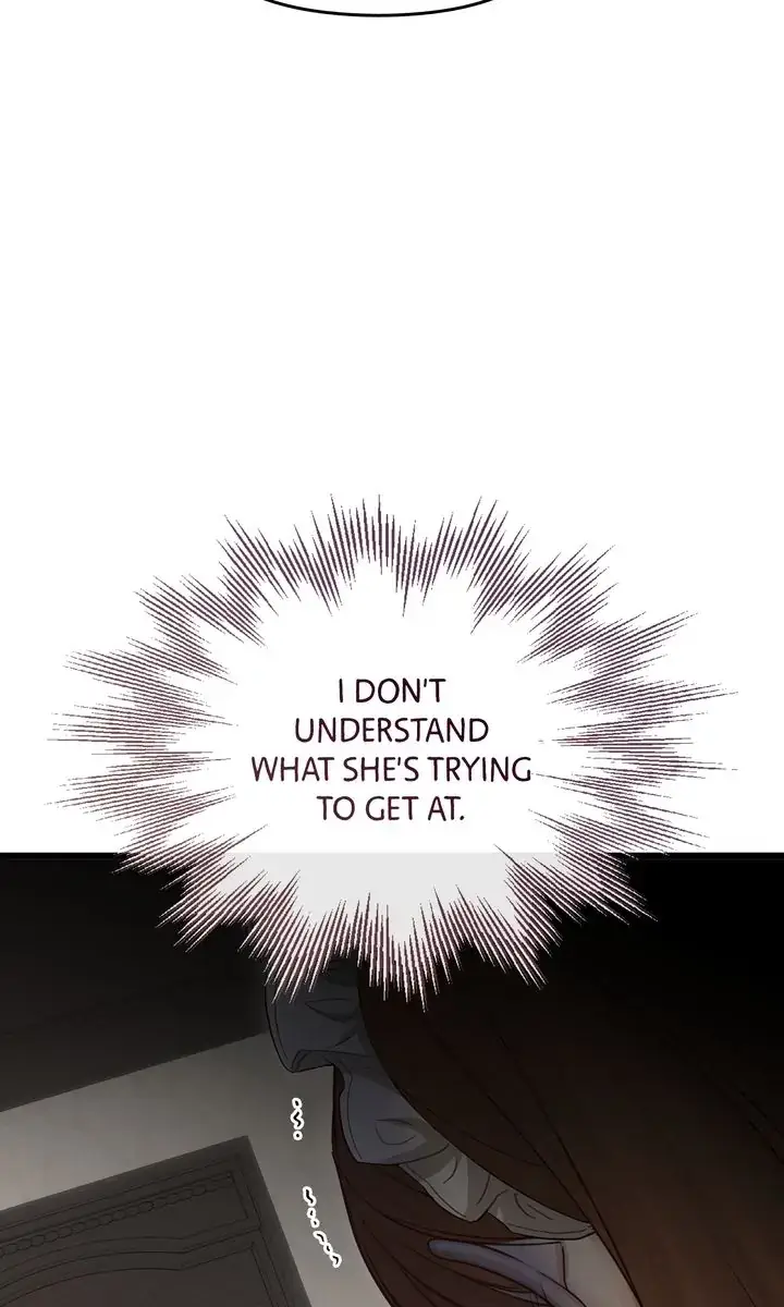 Read But Please Help Me EN Manga Online