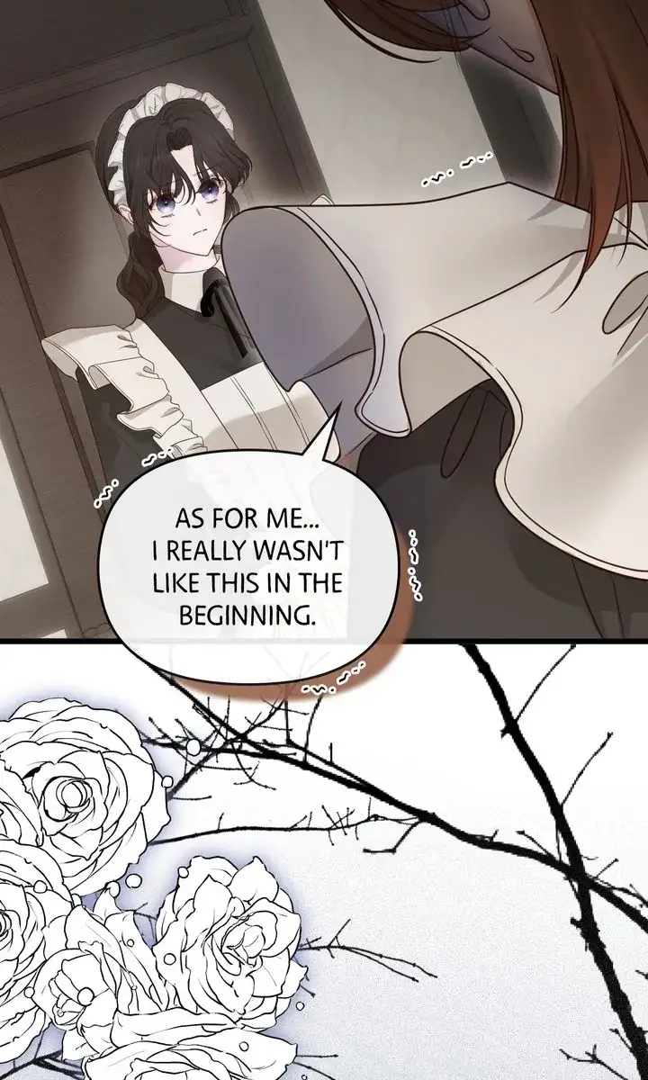 Read But Please Help Me EN Manga Online