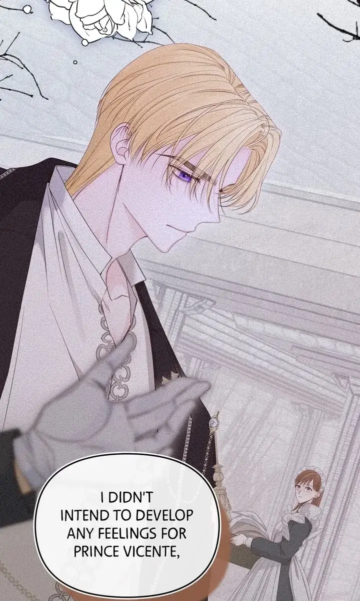 Read But Please Help Me EN Manga Online