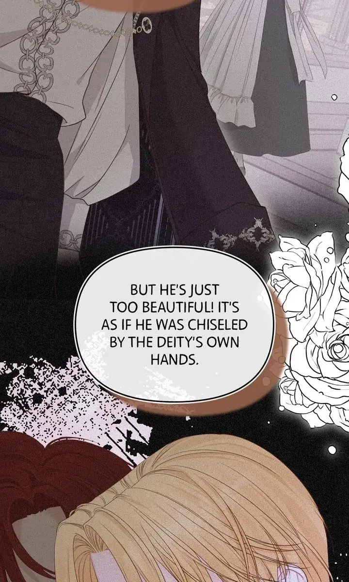 Read But Please Help Me EN Manga Online