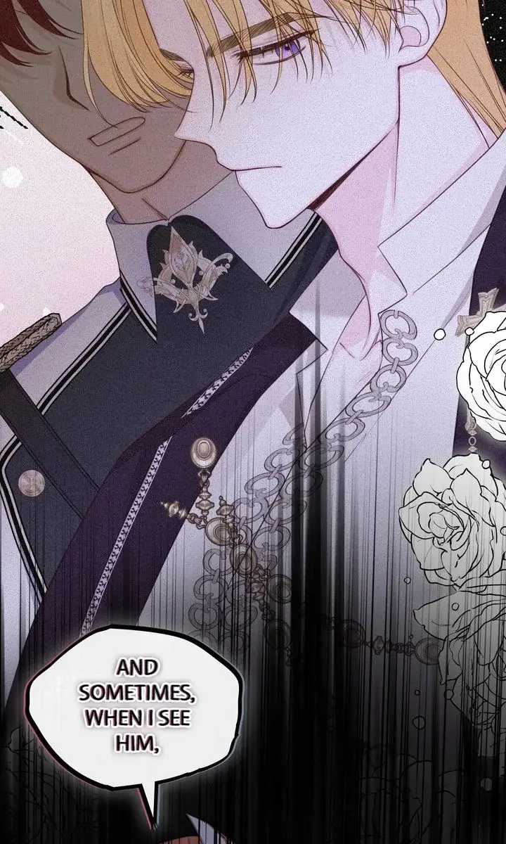 Read But Please Help Me EN Manga Online
