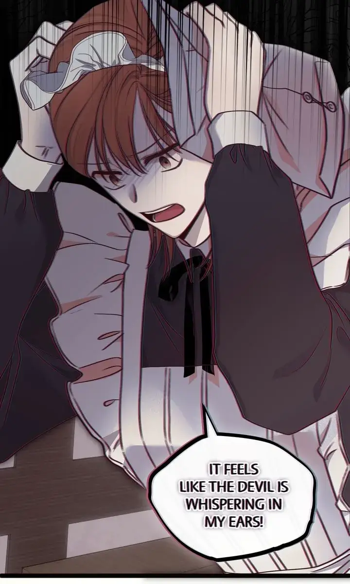 Read But Please Help Me EN Manga Online