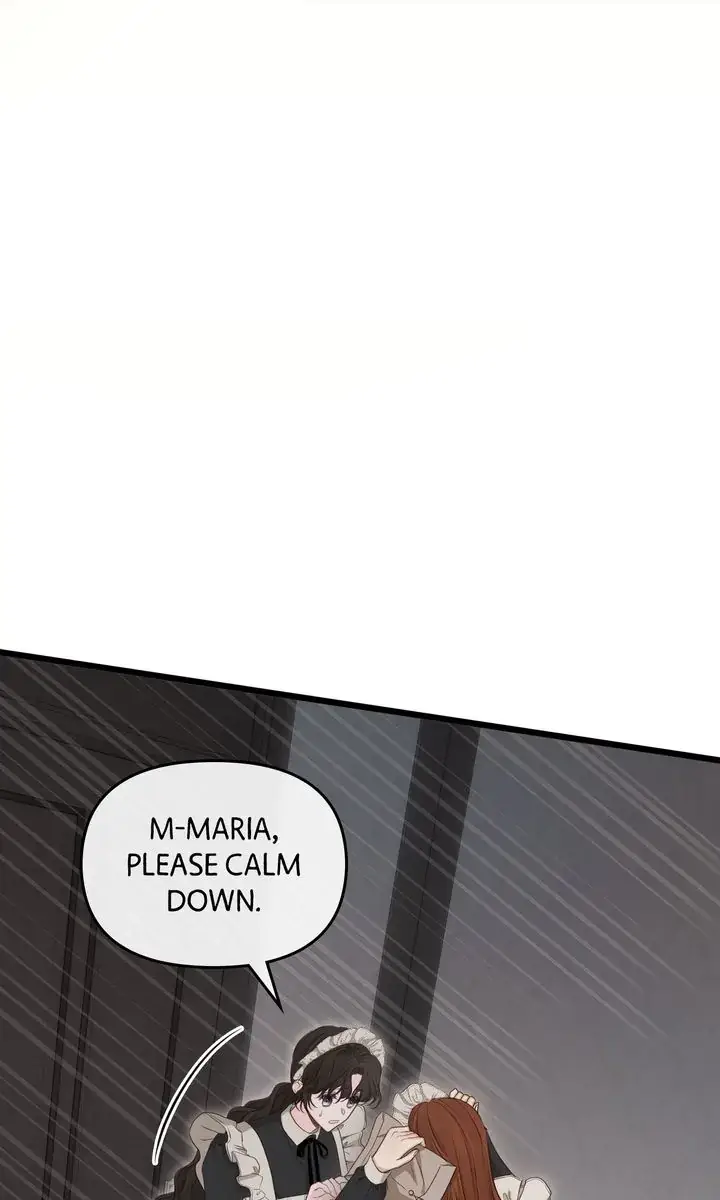 Read But Please Help Me EN Manga Online