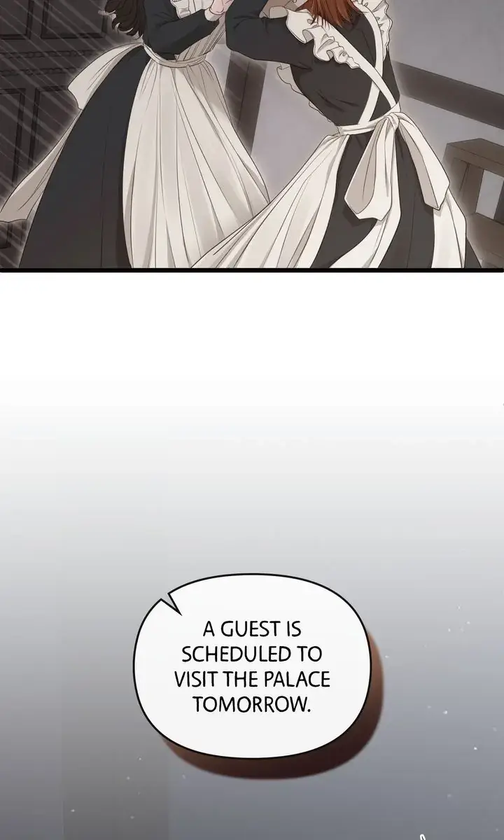 Read But Please Help Me EN Manga Online