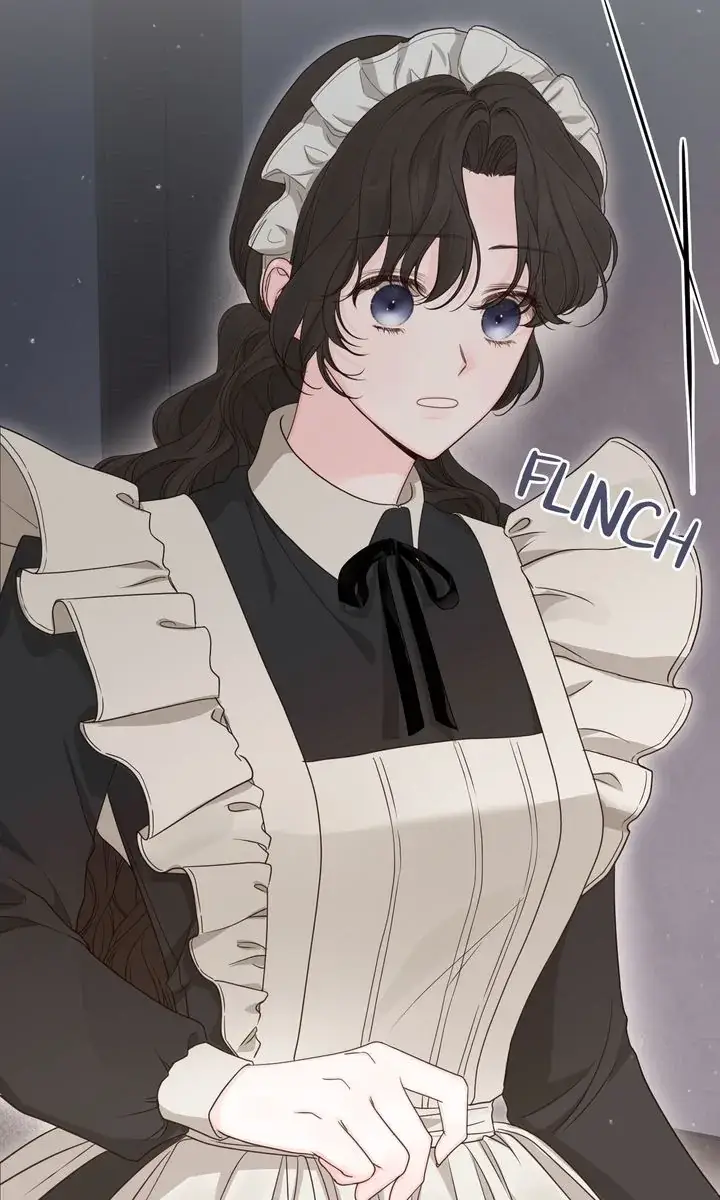Read But Please Help Me EN Manga Online