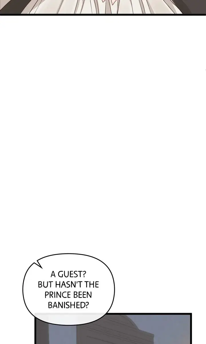 Read But Please Help Me EN Manga Online