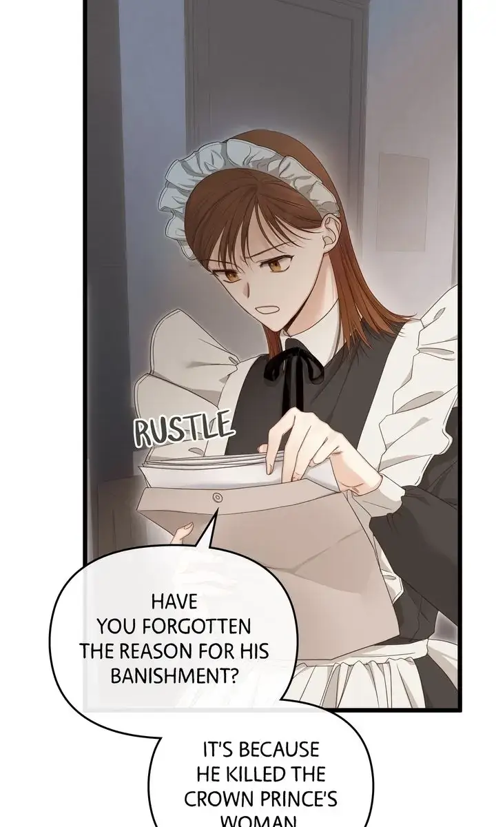 Read But Please Help Me EN Manga Online