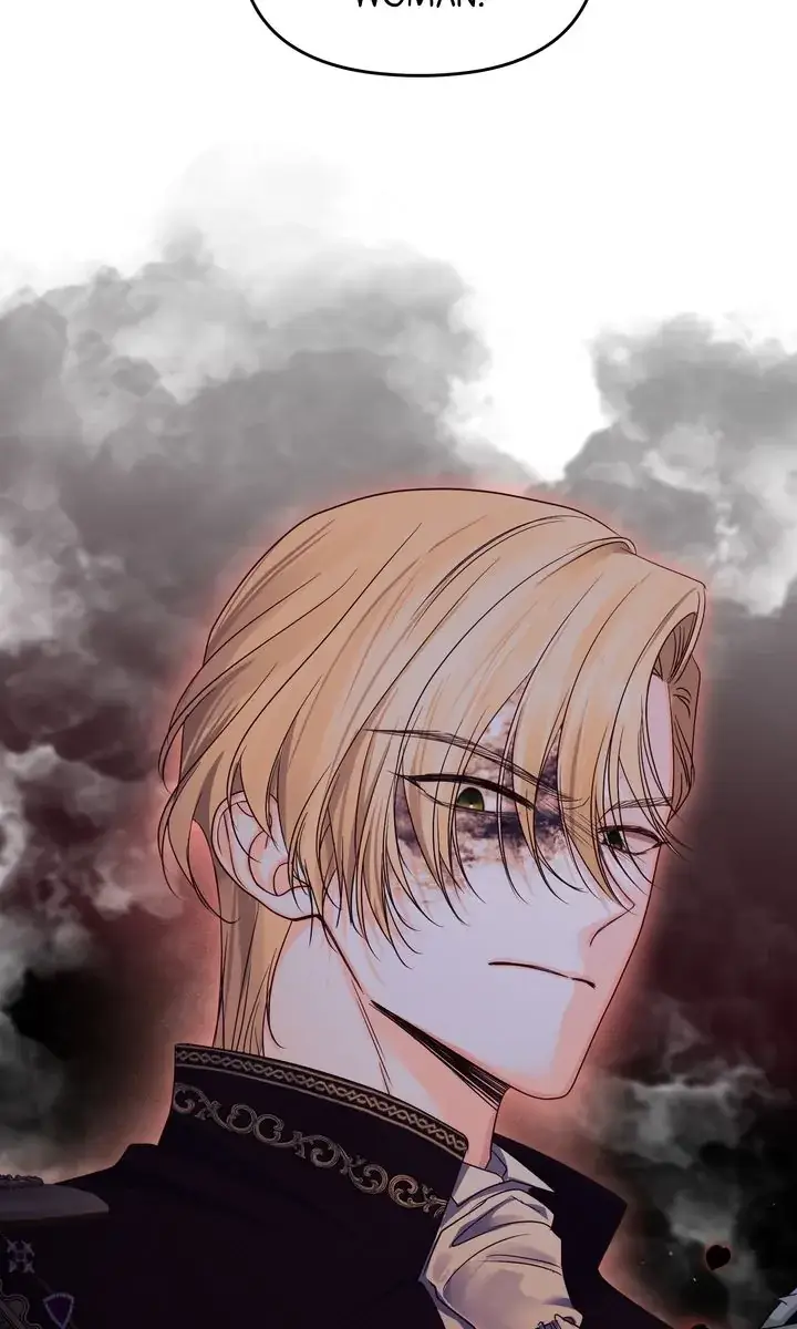 Read But Please Help Me EN Manga Online