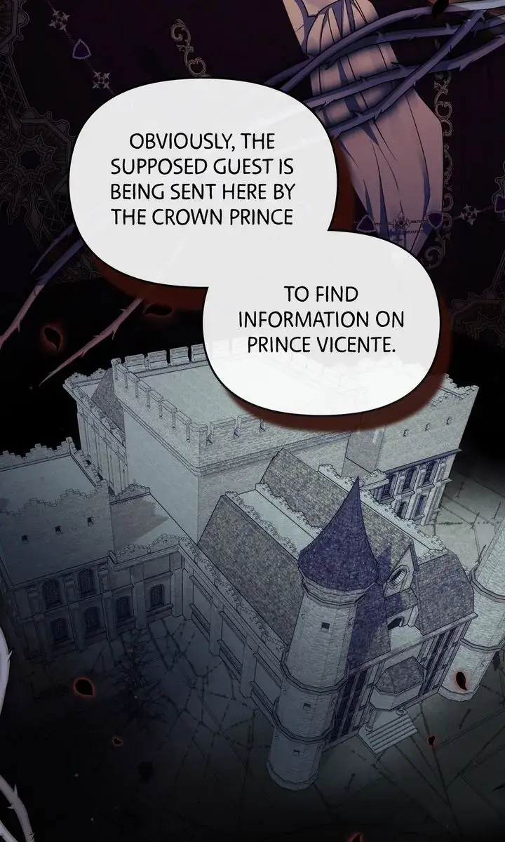 Read But Please Help Me EN Manga Online
