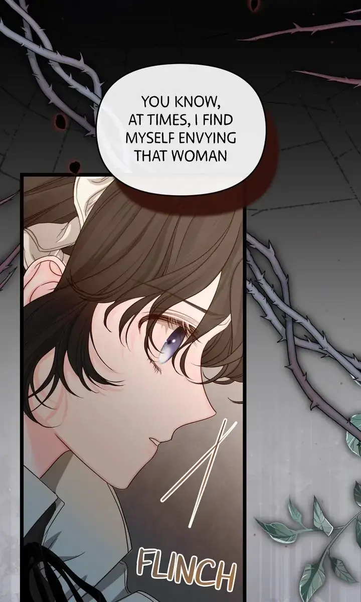 Read But Please Help Me EN Manga Online