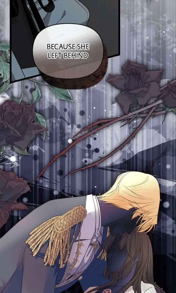 Read But Please Help Me EN Manga Online