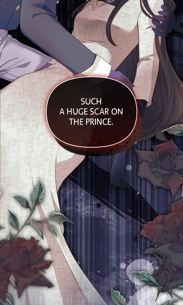 Read But Please Help Me EN Manga Online