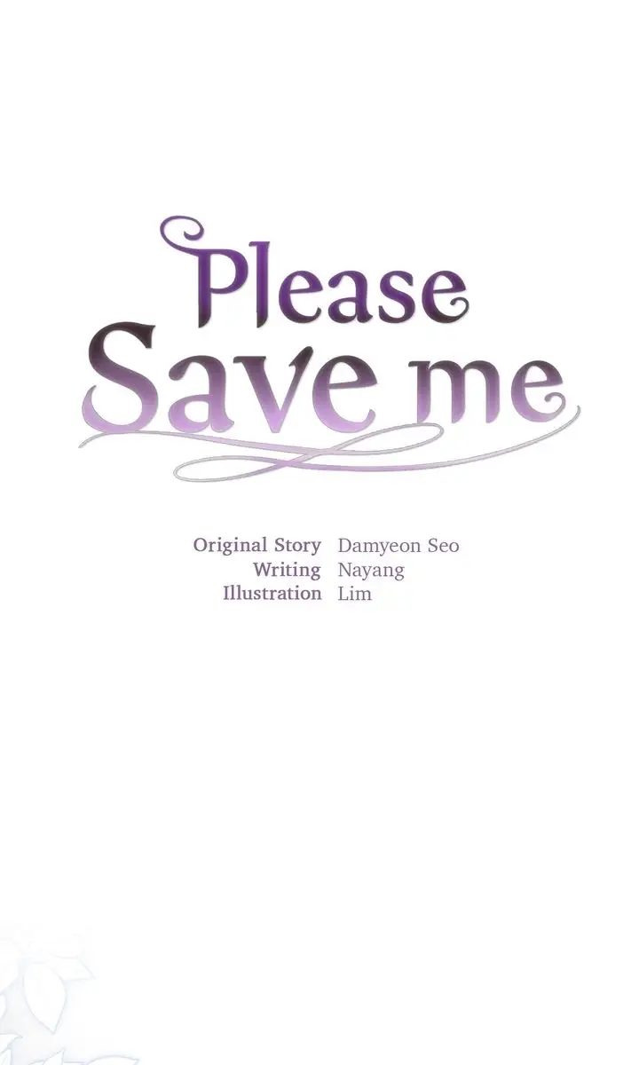 Read But Please Help Me EN Manga Online