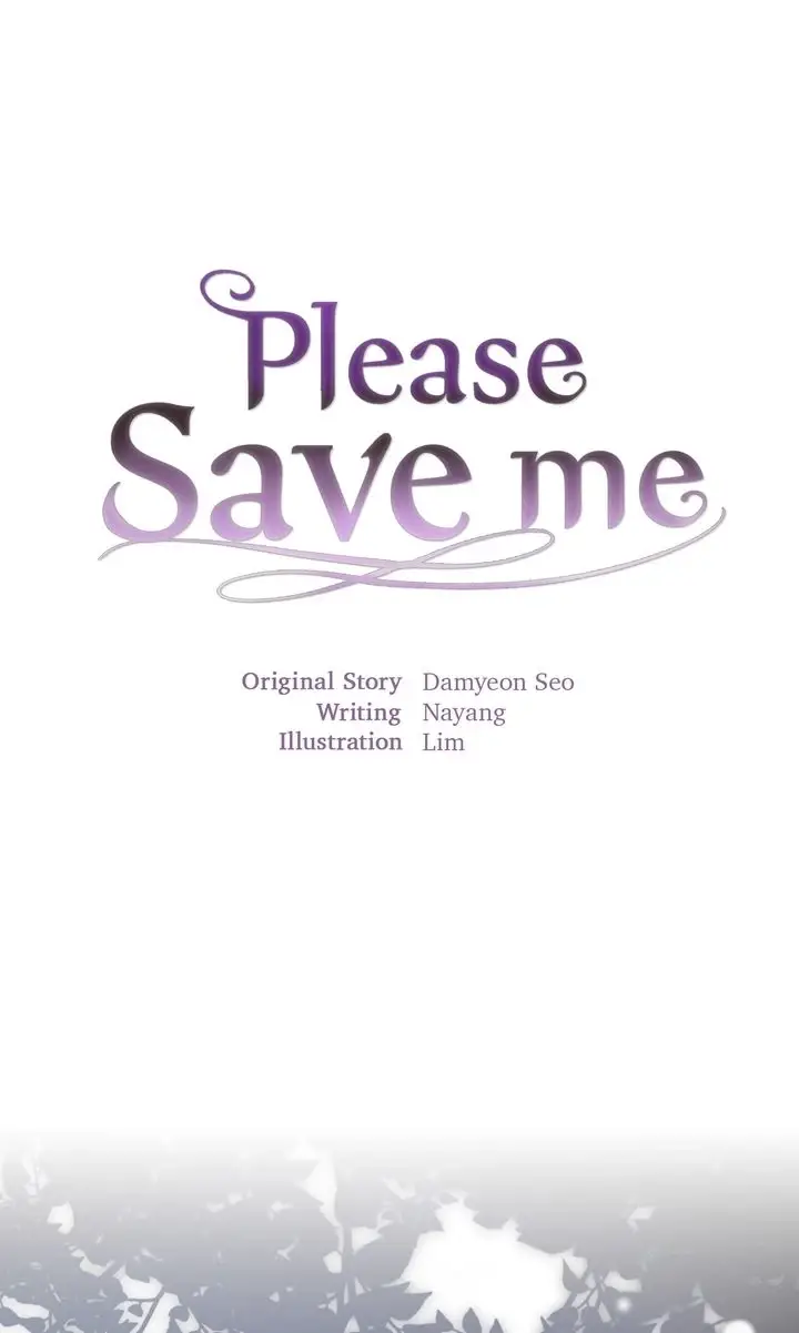 Read But Please Help Me EN Manga Online