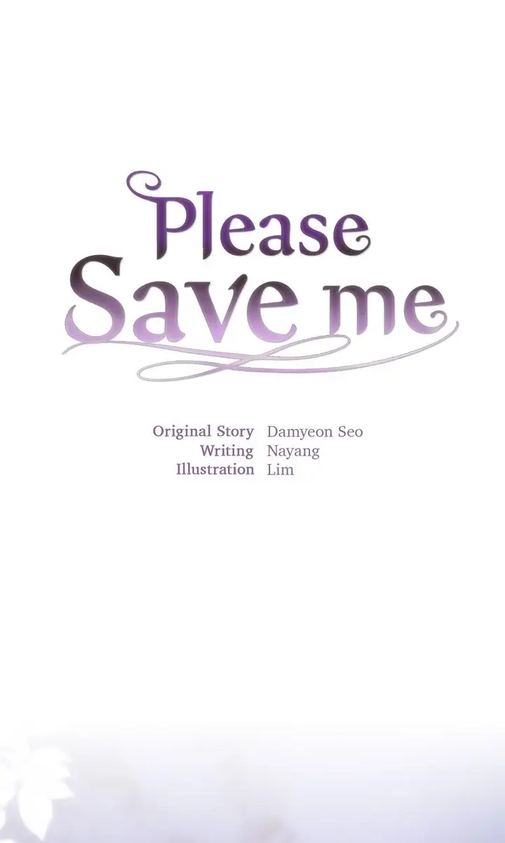 Read But Please Help Me EN Manga Online