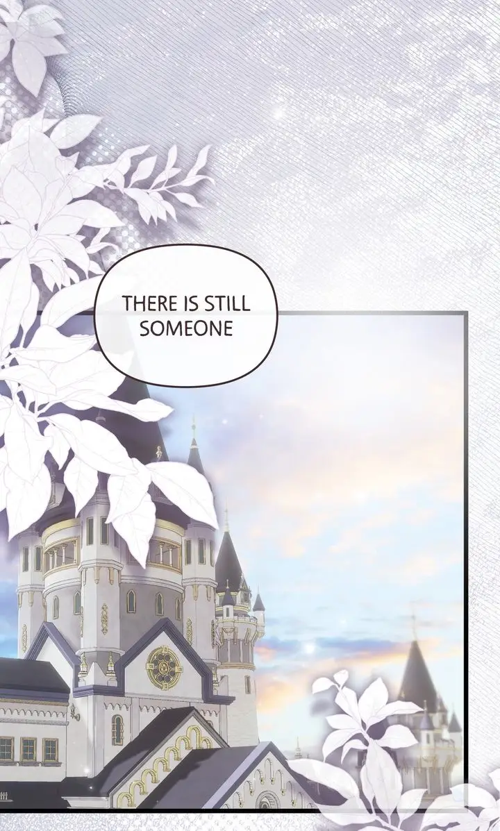 Read But Please Help Me EN Manga Online