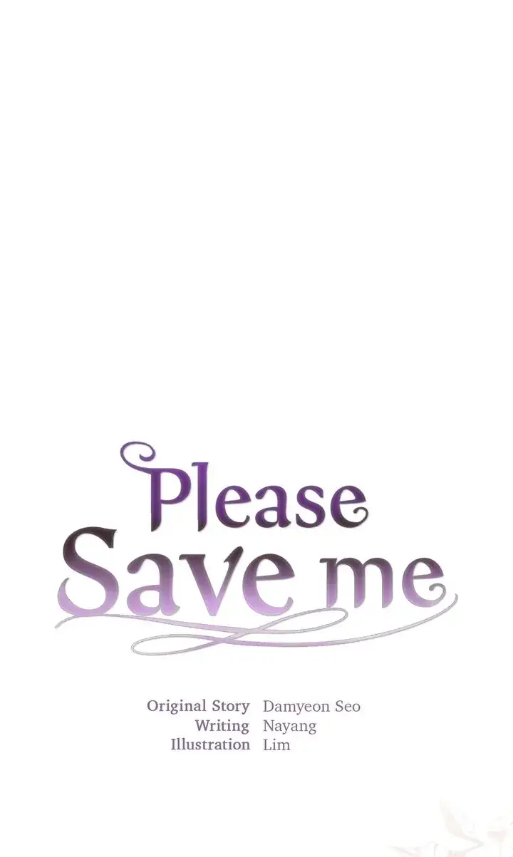 Read But Please Help Me EN Manga Online